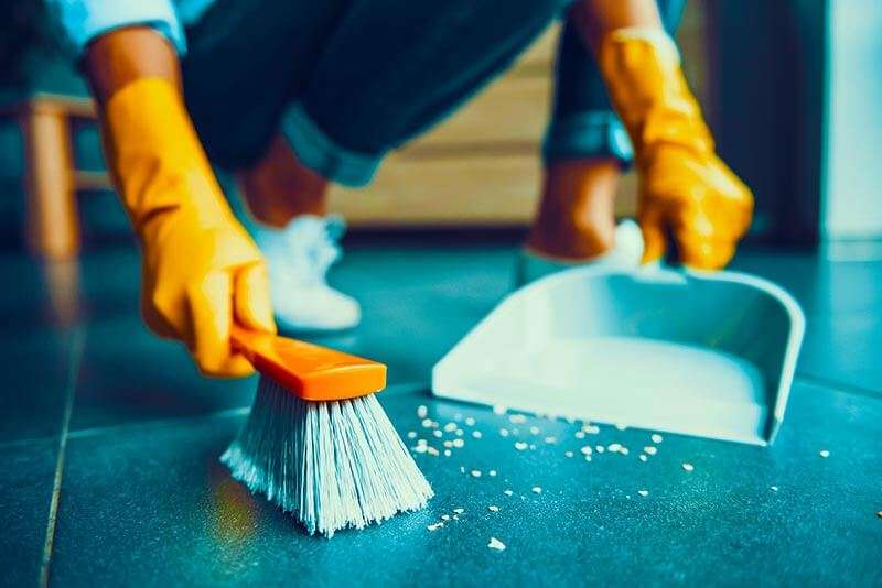 durapro-cleaning | DuraPro Painting cleaning services maple grove