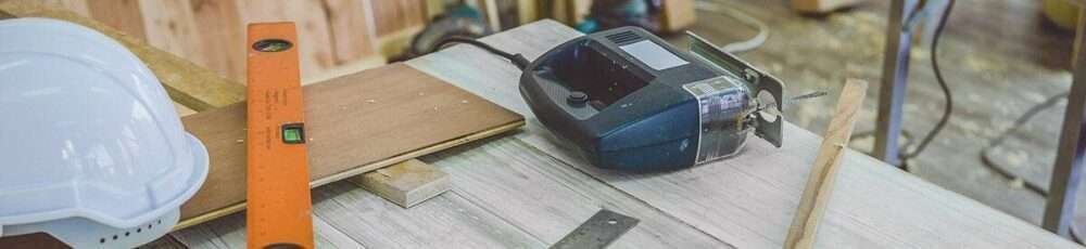 Carpentry Twin Cities