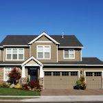 Is Painting on Your Spring To-Do List?