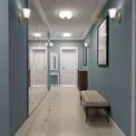 Interior Painting Projects to Tackle this Winter