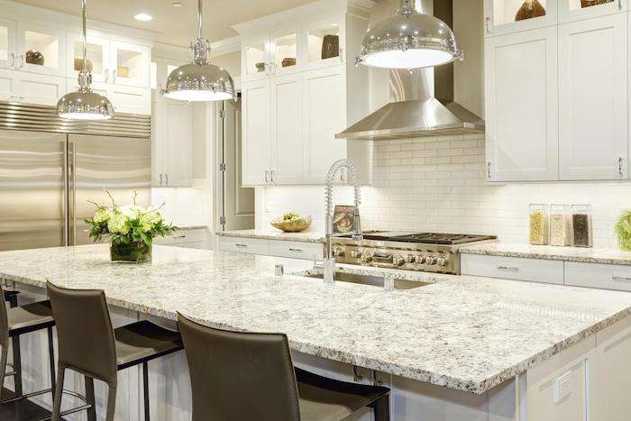 Cabinet Refacing The Big Lasting Trend In Home Renovation