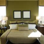 Bring Your Home into the 2020’s with Interior House Painting