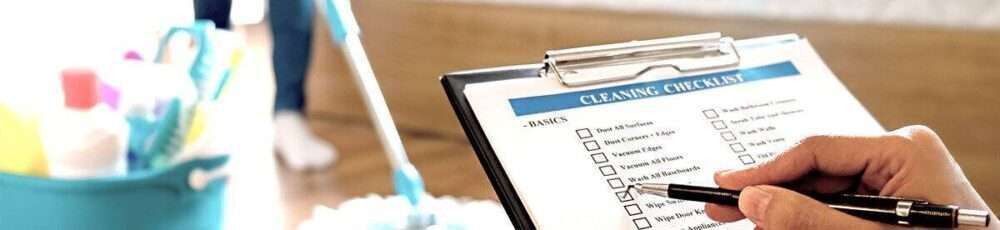 Minneapolis Cleaning Services