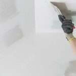 Issues with Drywall: Common Causes of Drywall Problems
