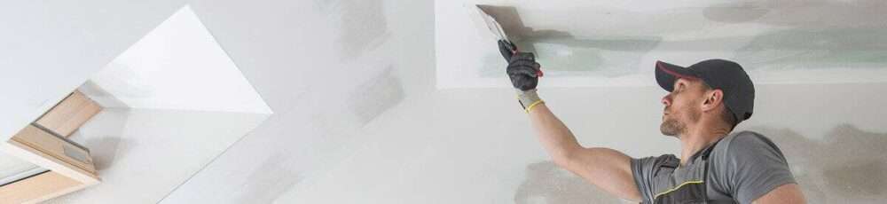 Drywall Contractor Eden Prairie