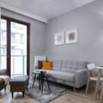 Hire Professional Painting Contractors this Summer