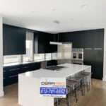 Interior House Painting, Cleaning & More Must-Have Winter Improvements