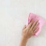 Your Guide to Holiday House Cleaning