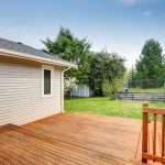Home’s Exterior a Little Under-the-Weather? Rejuvenate It!